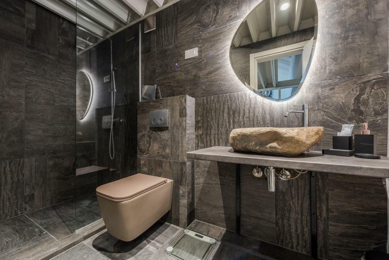 Apartment Alma Lofts Zadar