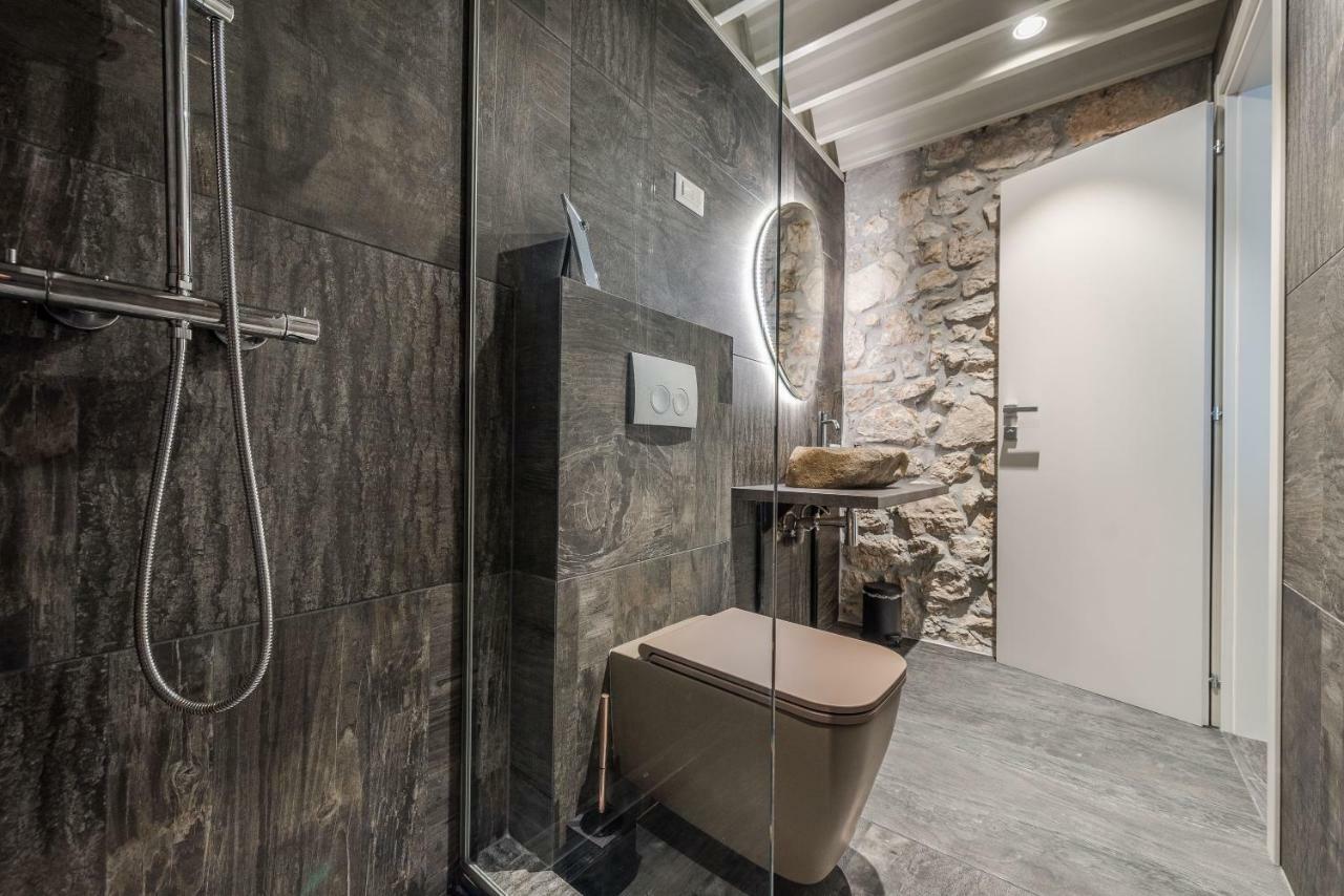 Apartment Alma Lofts Zadar