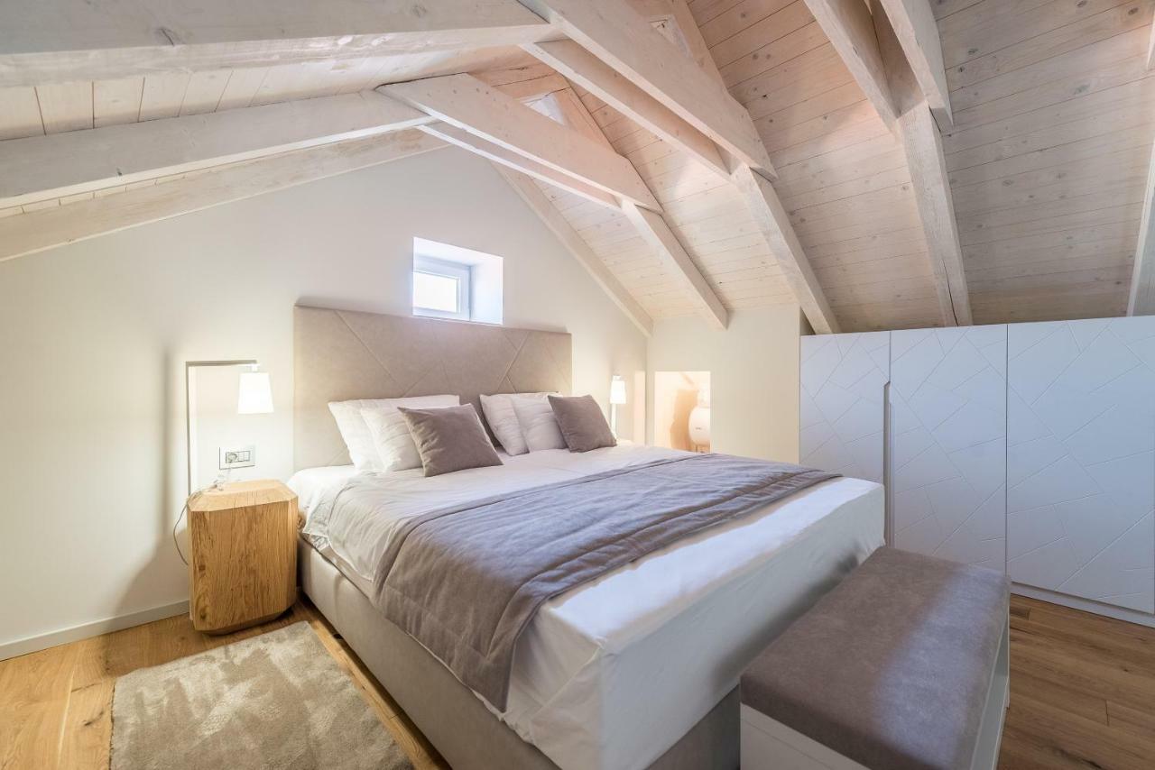 Alma Lofts Apartment Zadar