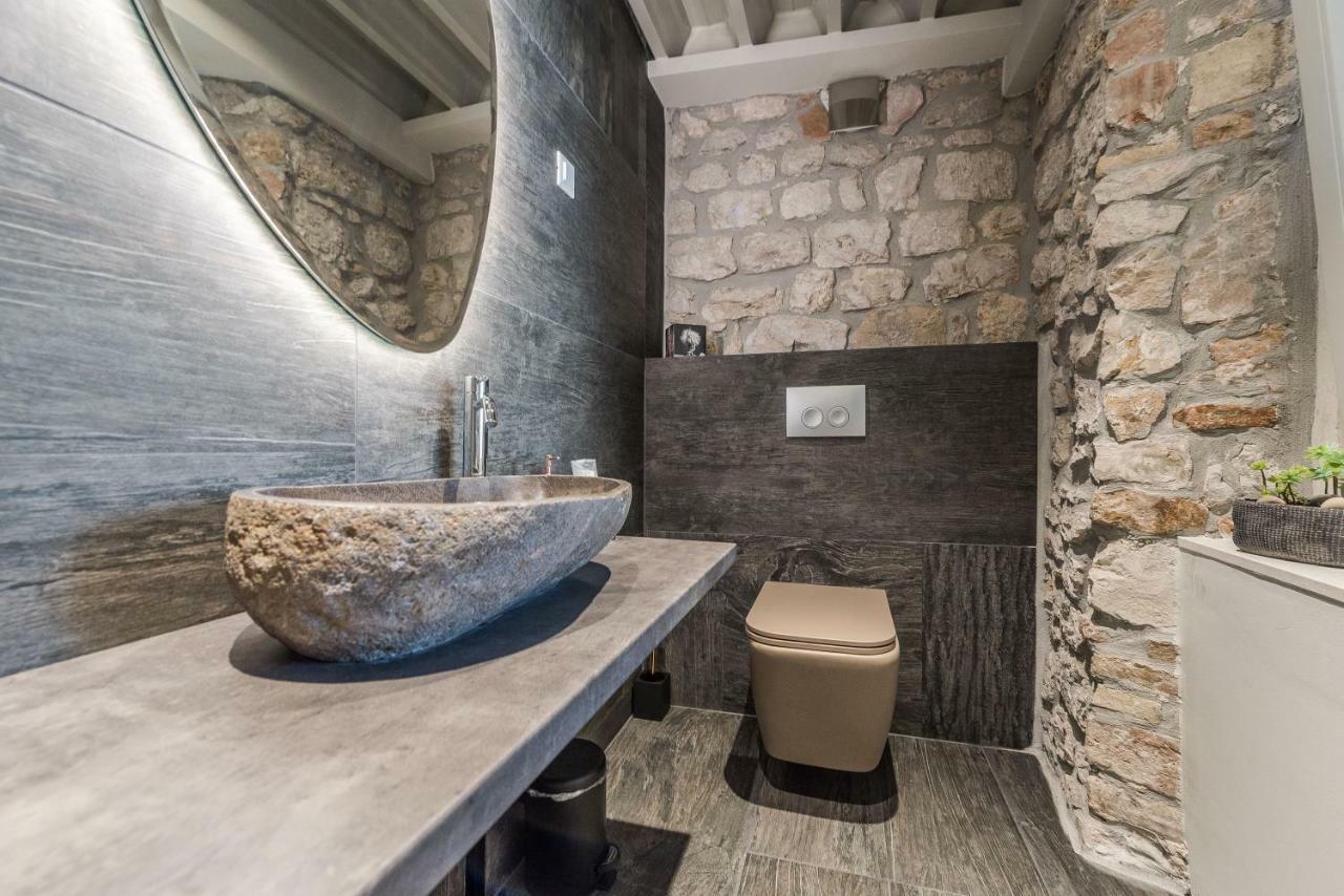 Alma Lofts Zadar
