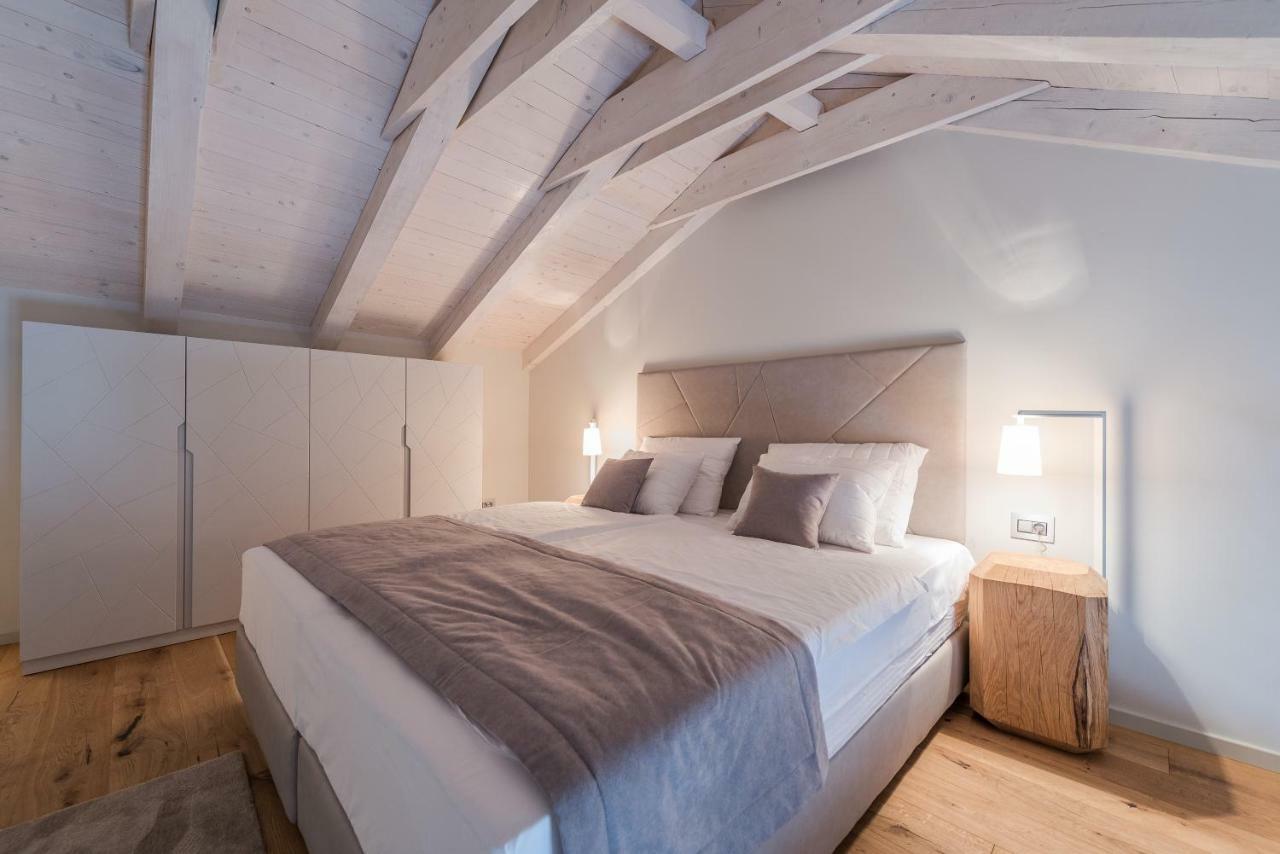 Alma Lofts Zadar